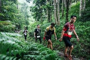 BIB: 
                            <button type="button" onclick="openModal(26359767)" class="btn btn-primary btn-sm float-right btn-popup" data-toggle="modal" data-target=".modal-high-quality">
                        <i class="fas fa-shopping-cart"></i> Add to Cart
                    </button>
                                            <button type="button" onclick="isThisMe(26359767, true)" class="btn btn-success btn-sm float-right btn-popup btn-isme hidden" data-toggle="tooltip" data-placement="bottom" title="นี่คือรูปของคุณใช่ไหม คลิกที่นี่เพื่อเอาเข้าอัลบั้ม">
                        <i class="fas fa-plus"></i> Add to album
                    </button>
                    <button type="button" onclick="isThisMe(26359767, false)" class="btn btn-warning btn-sm float-right btn-popup btn-isnotme hidden">
                        <i class="fas fa-ban"></i> Remove from album
                    </button>